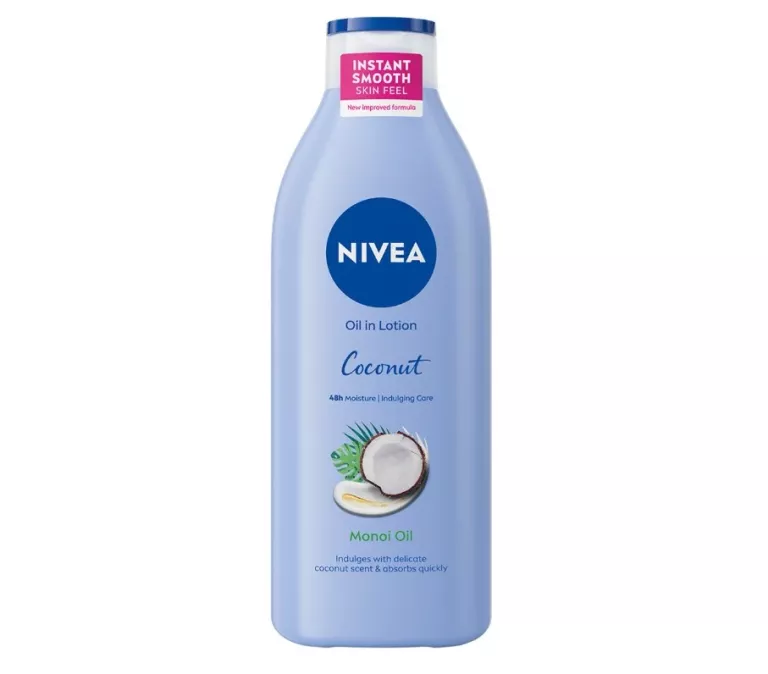 nivea-mleczko-do-ciala-coconut-monoi-oil-400-ml-wilenska-2-olesnica