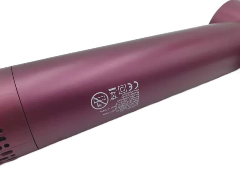 suszarka-do-wlosow-cosmopolitan-3w1-moc-120000