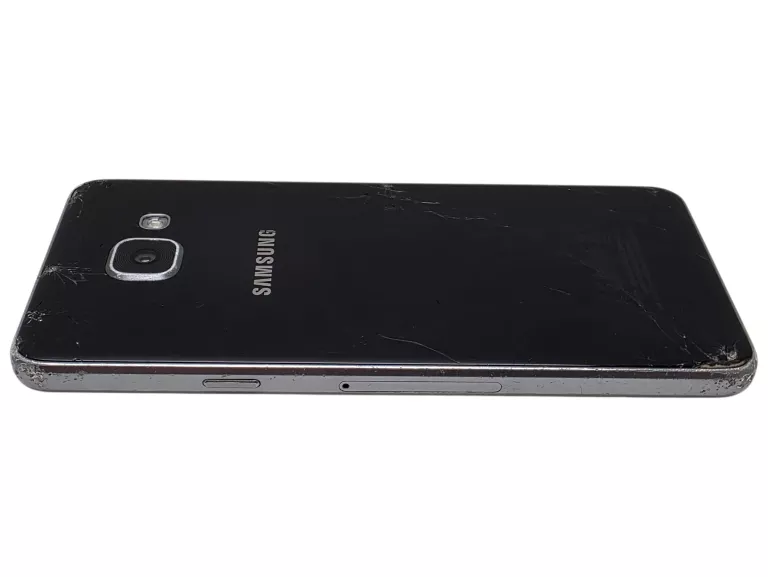 smartfon-samsung-galaxy-a3-15-gb-16-gb-4g-lte-czarny-typ-202685-212929