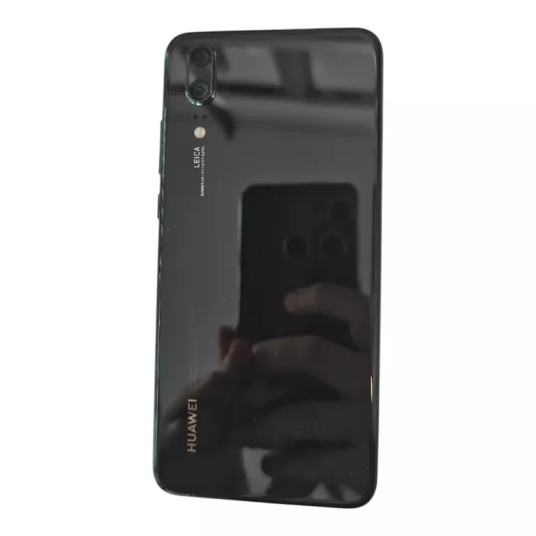 telefon-huawei-p20-4128gb-kod-producenta-p20-lite