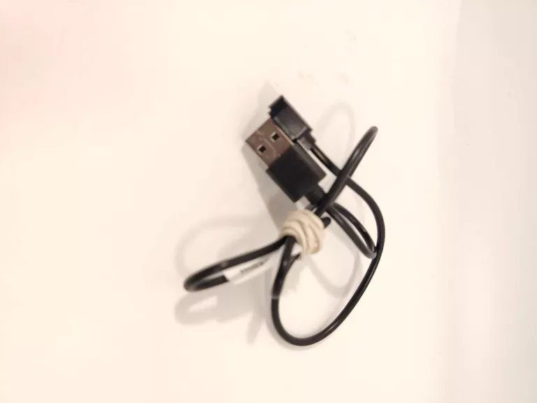 smartwatch-maxcom-fw26-lad-ean-gtin-5908235978062