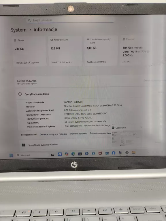 laptop-hp-15s-fq2xx-i3-1115g4-8gb-ram-256gb-ssd-win-10-stan-11323-2