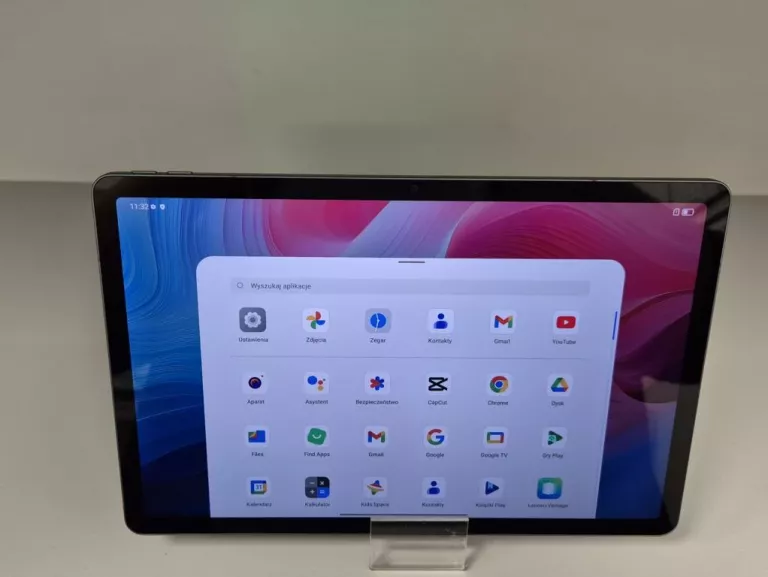 tablet-lenovo-idea-tab-tb336zu-8128-komunikacja-219-2