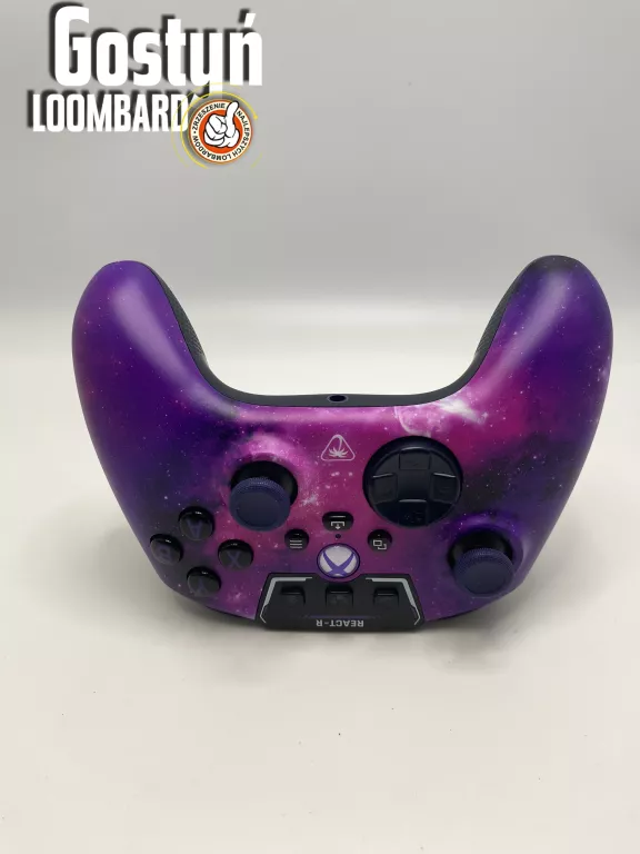 kontroler-pad-turtle-beach-react-r-fioletowy-nebula-xbox-series-x-s-pc-powst-wielkopolskich-2-gostyn