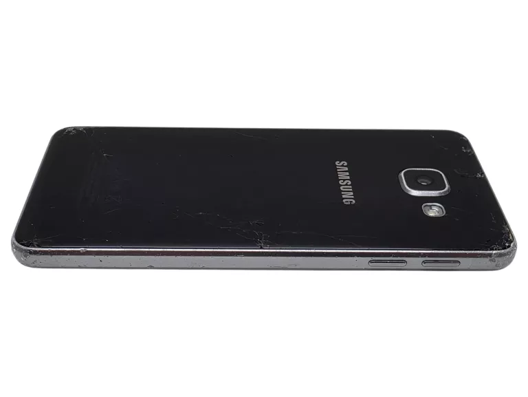 smartfon-samsung-galaxy-a3-15-gb-16-gb-4g-lte-czarny-stan-11323-2