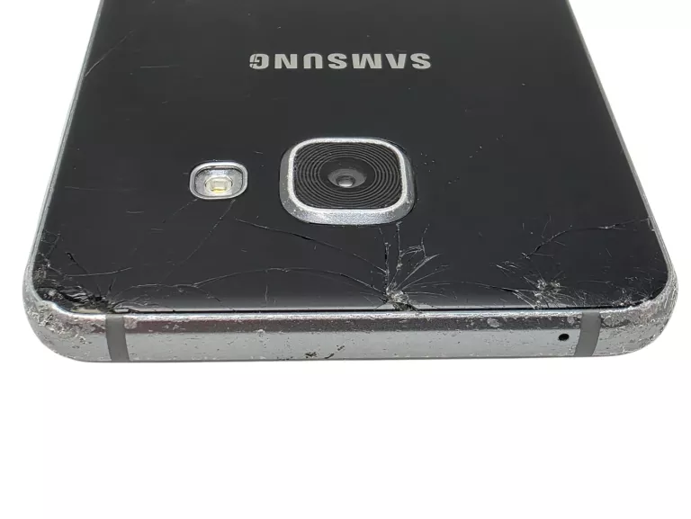 smartfon-samsung-galaxy-a3-15-gb-16-gb-4g-lte-czarny-przekatna-ekranu-47