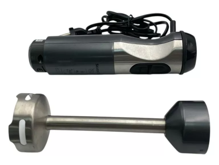 blender-reczny-silvercrest-eds-ssm-600-e3-ean-gtin-4019641052107