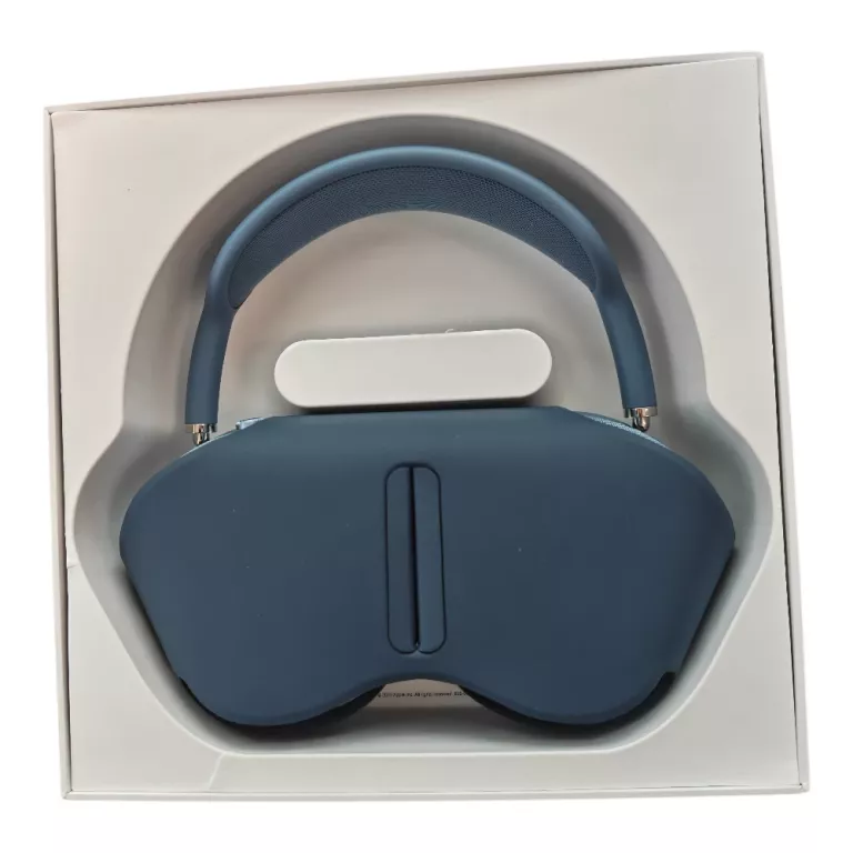 sluchawki-apple-airpods-max-rodzaj-sluchawek-203681-217745