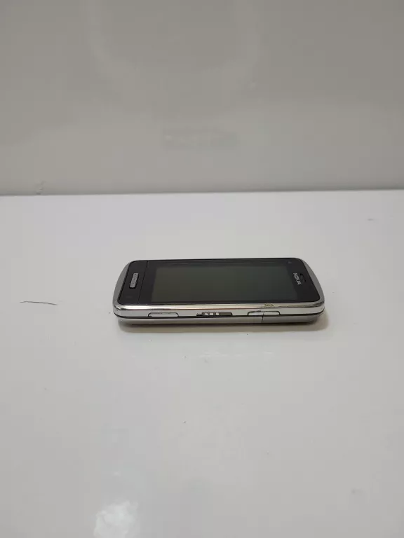 telefon-nokia-rm-718-kod-producenta-c6-01