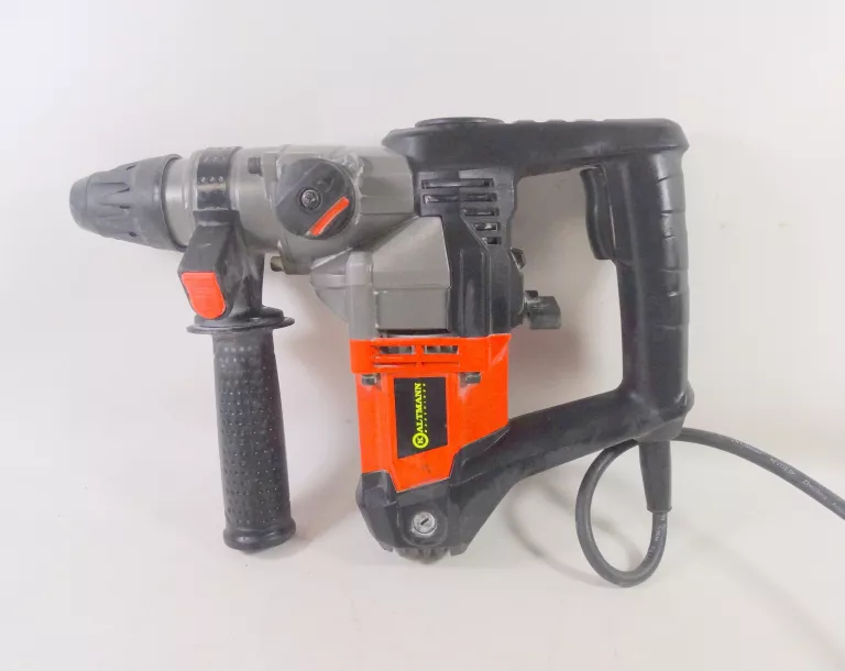 mlotowiertarka-kaltmann-k-mw900-pro-walizka-krolowej-jadwigi-24-nowa-sol