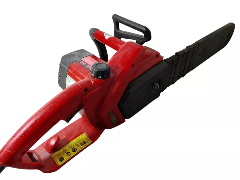 pilarka-lancuchowa-lider-model-gr-2000-zasilanie-209202-238306