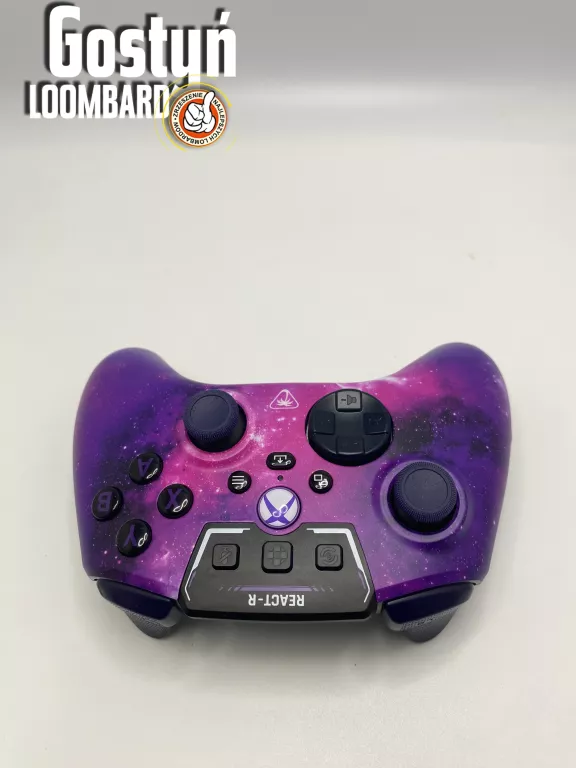 kontroler-pad-turtle-beach-react-r-fioletowy-nebula-xbox-series-x-s-pc-sposob-podlaczenia-210654-1