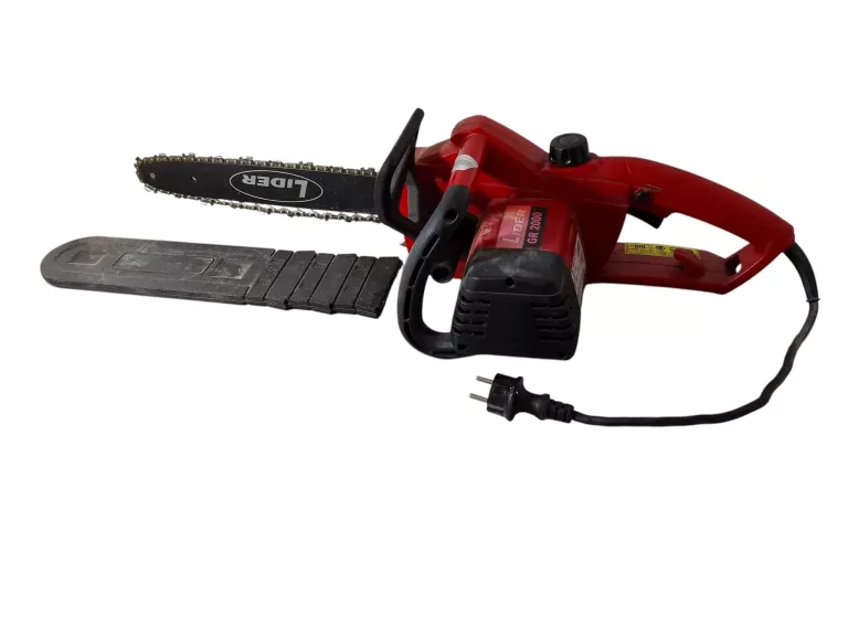 pilarka-lancuchowa-lider-model-gr-2000-1-maja-7a-makow-mazowiecki