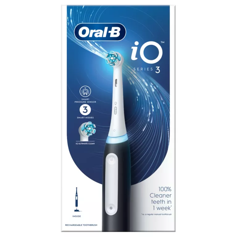 szczoteczka-elektryczna-magnetyczna-oral-b-io-series-3-matowy-czarny-ean-gtin-8006540731277
