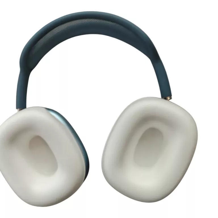 sluchawki-apple-airpods-max-ean-gtin-195949544309