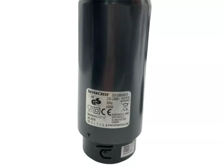blender-reczny-silvercrest-eds-ssm-600-e3-stan-11323-2