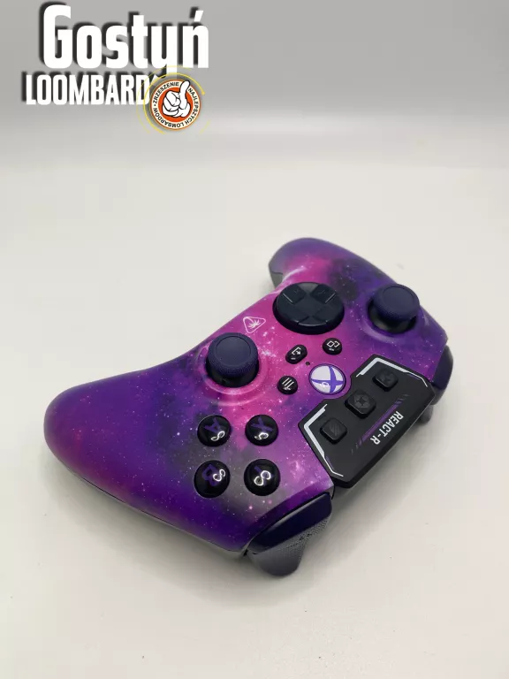 kontroler-pad-turtle-beach-react-r-fioletowy-nebula-xbox-series-x-s-pc-kod-producenta-tbs-0736-05