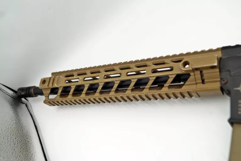 asg-specna-arms-karabine-kszturmowy-aeg-rra-sa-c15-core-half-tan-model-aeg-rra-sa-c15-core-half-tan