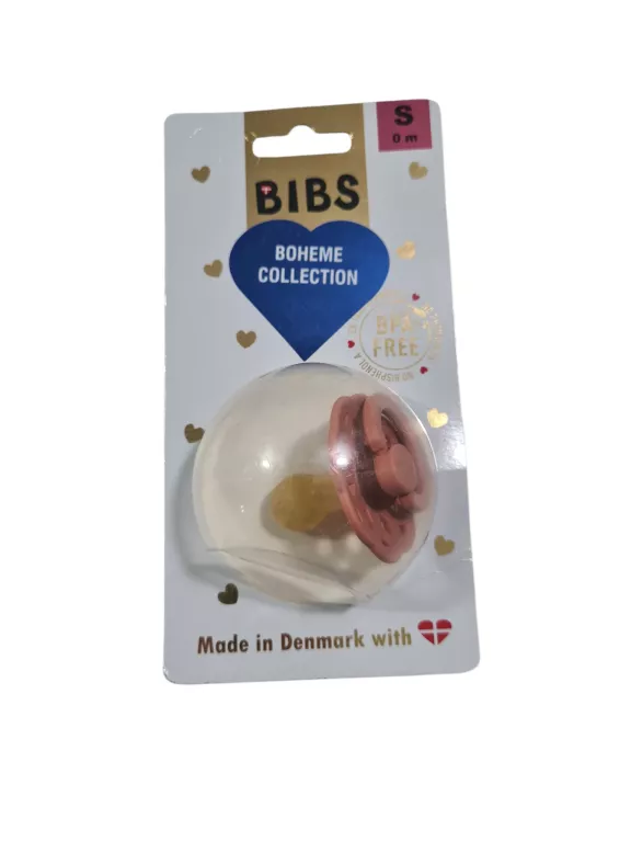 smoczek-bibs-boheme-collection-s-brudny-roz-radna-1-wolow-gracja