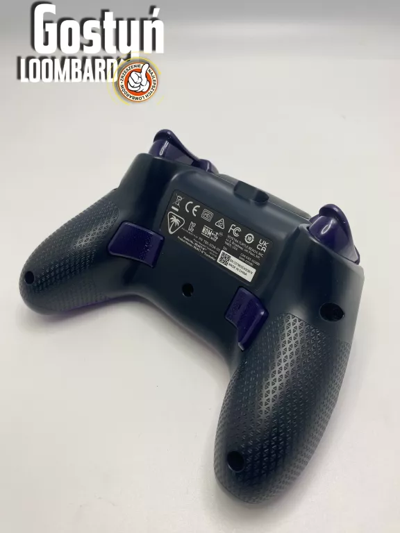 kontroler-pad-turtle-beach-react-r-fioletowy-nebula-xbox-series-x-s-pc-liczba-przyciskow-23