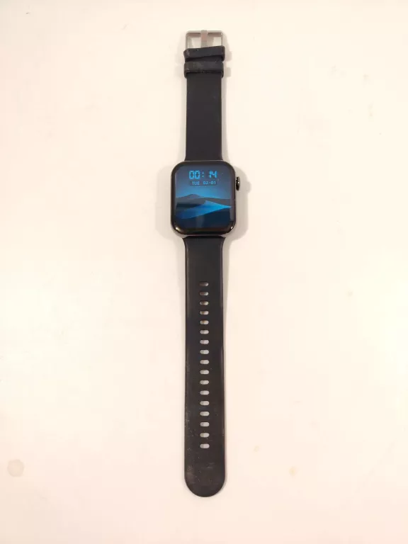 smartwatch-maxcom-fw26-lad-stan-11323-2