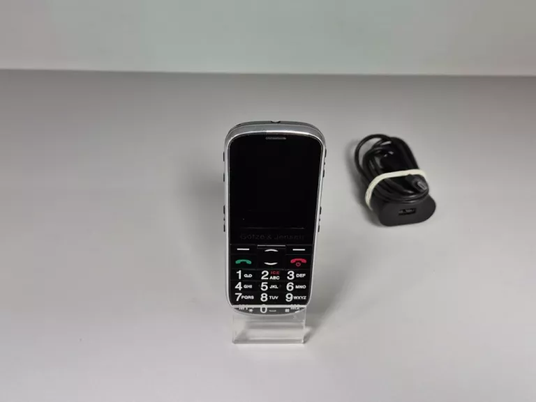 telefon-gotze-jensen-gfe37-jozefczaka-4-bytom