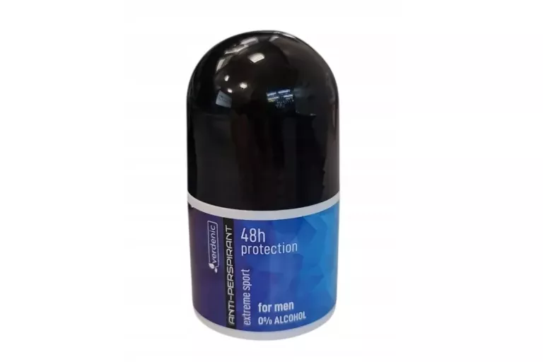 antyperspirant-verdenic-extreme-sport-for-men-pradzynskiego-34-wroclaw