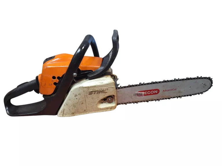 pila-lancuchowa-stihl-ms181-ean-gtin-810062536375