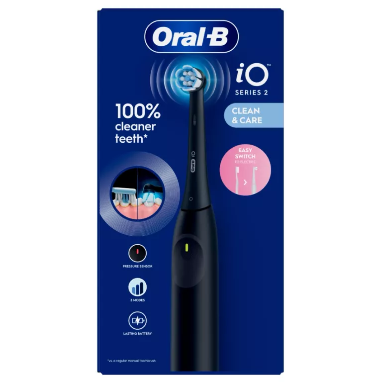 oral-b-io-2-szczoteczka-elektryczna-czarna-ean-gtin-8700216614931