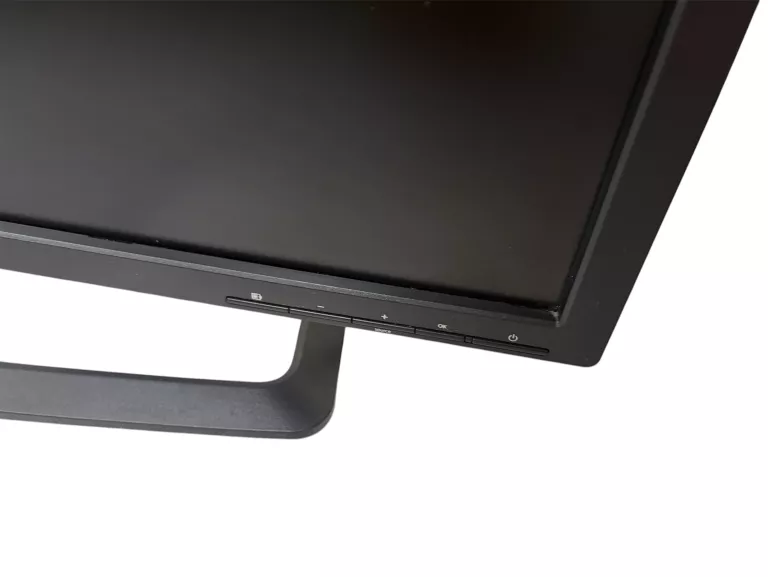 monitor-hp-zr2440w-ean-gtin-885631975930