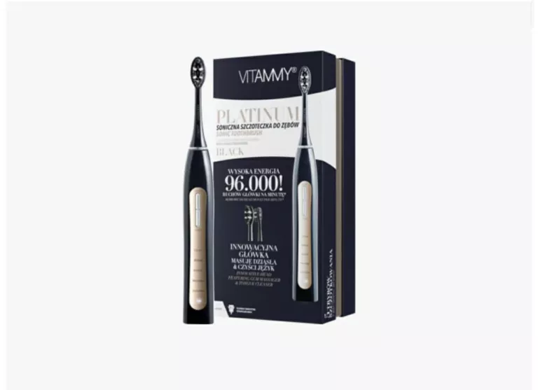 vitammy-platinum-96000-targowa-41-warszawa