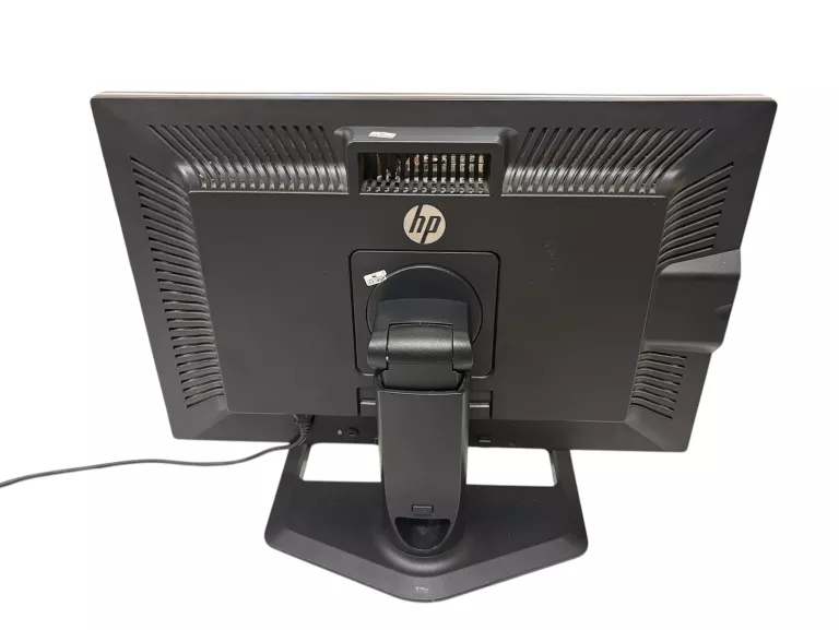monitor-hp-zr2440w-kod-producenta-zr2440w