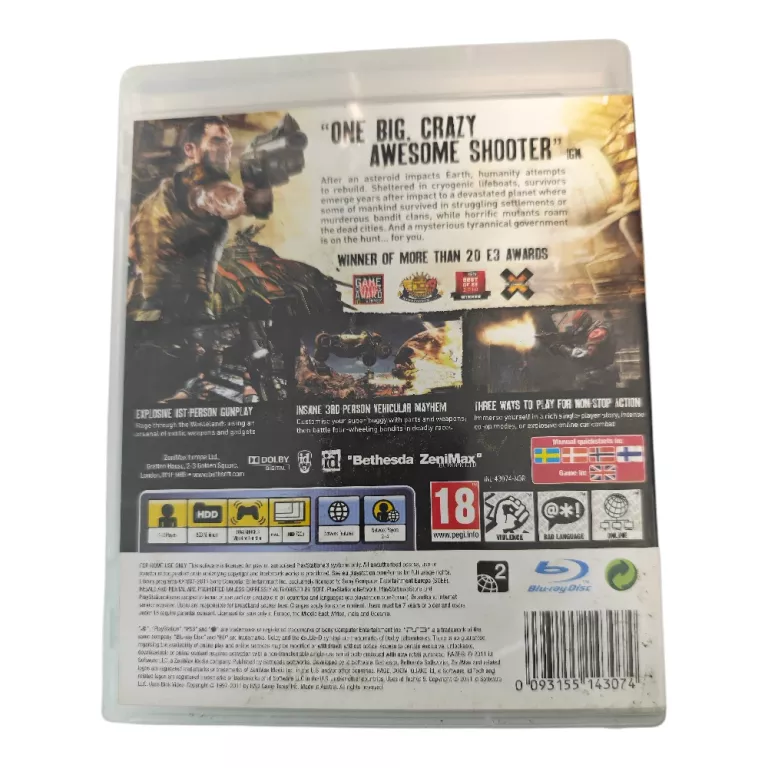 gra-ps3-rage-ean-gtin-093155143074