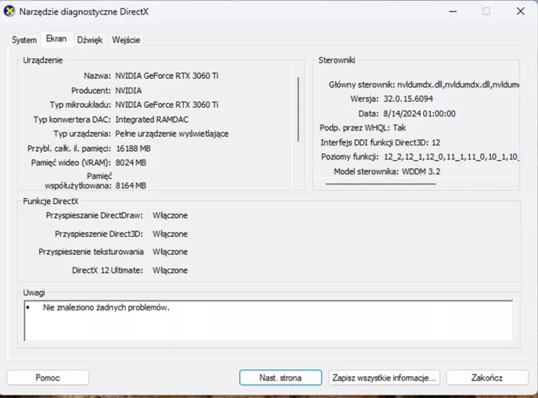 komputer-stacjonarny-actina-r5-3600-16gb-2x1tb-ssd-rtx3060-ti-8gb-win11-typ-pamieci-ram-201745-208893
