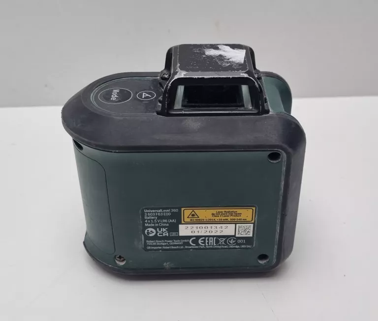 laser-bosch-universallevel-360-stan-11323-2