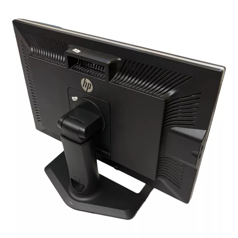 monitor-hp-zr2440w-przekatna-ekranu-cale-2400