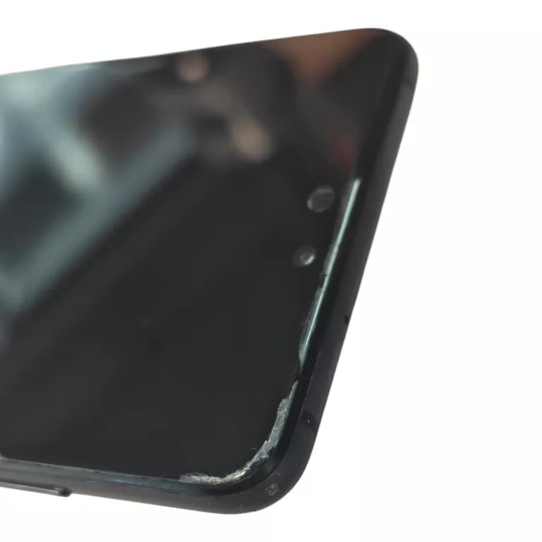 telefon-huawei-p20-4128gb-stan-11323-2