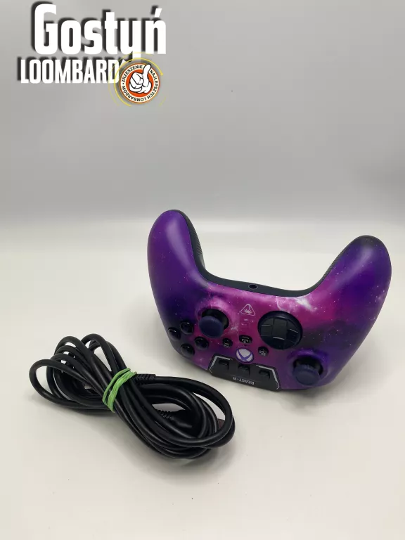 kontroler-pad-turtle-beach-react-r-fioletowy-nebula-xbox-series-x-s-pc-ean-gtin-731855007363