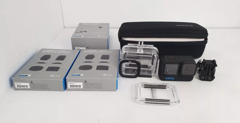 kamera-go-pro-hero-10-black-komplet-lubelska-40-sj-krasnik