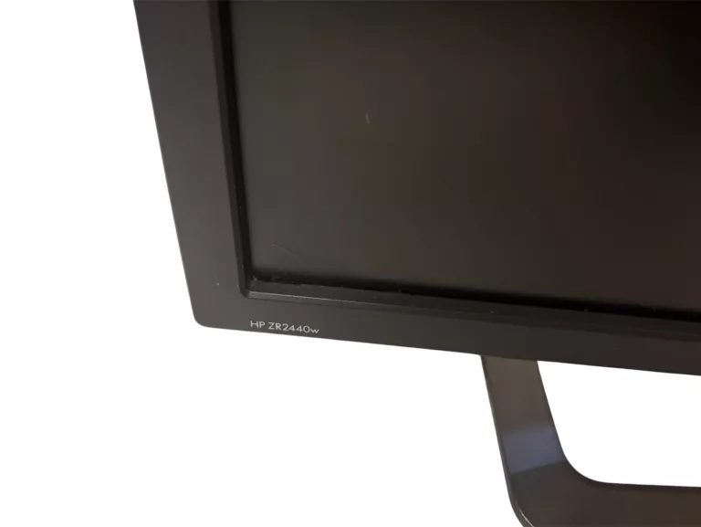 monitor-hp-zr2440w-stan-11323-2