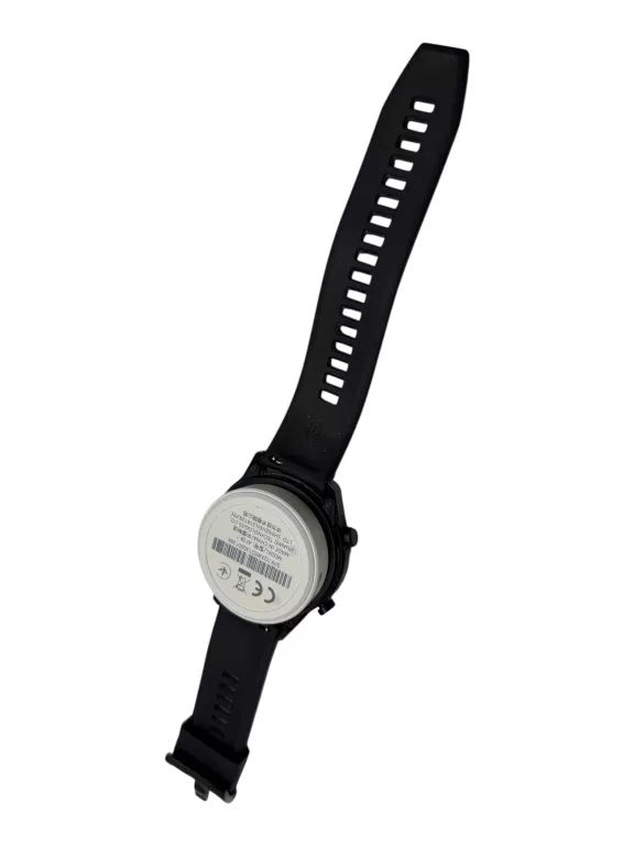 smartwatch-huawei-watch-gt-2-czarny-ean-gtin-6901443357444