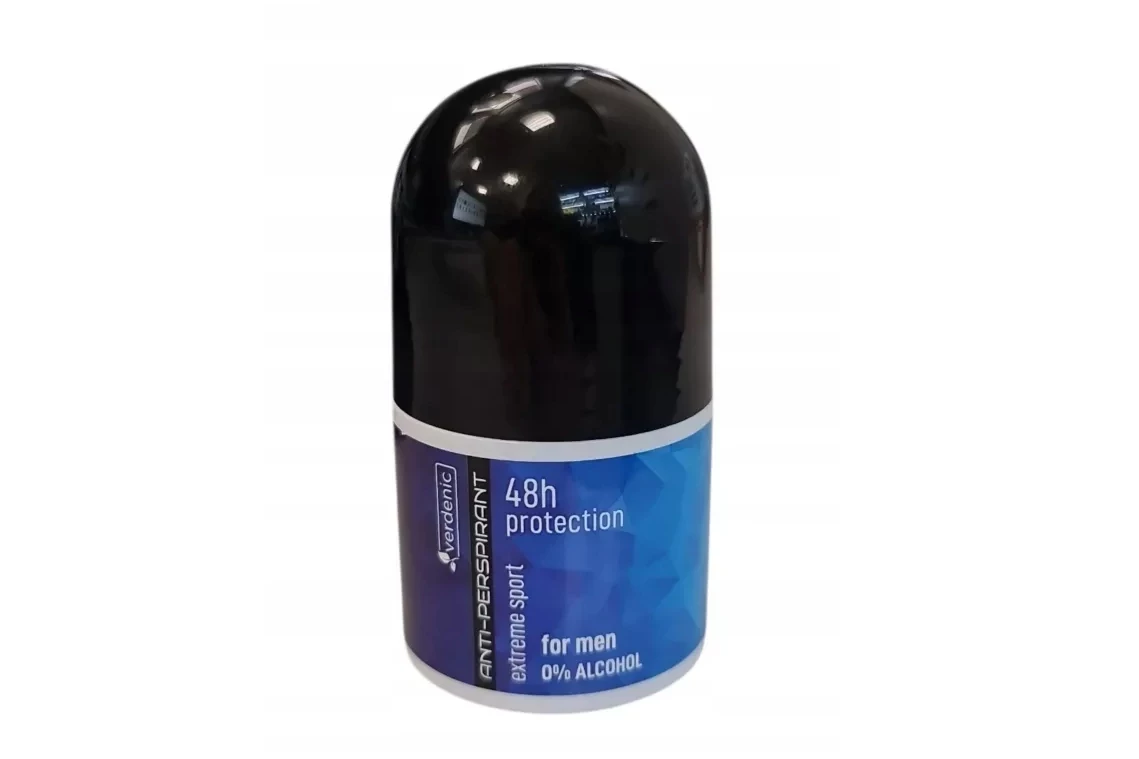 antyperspirant-verdenic-extreme-sport-for-men-pradzynskiego-34-wroclaw