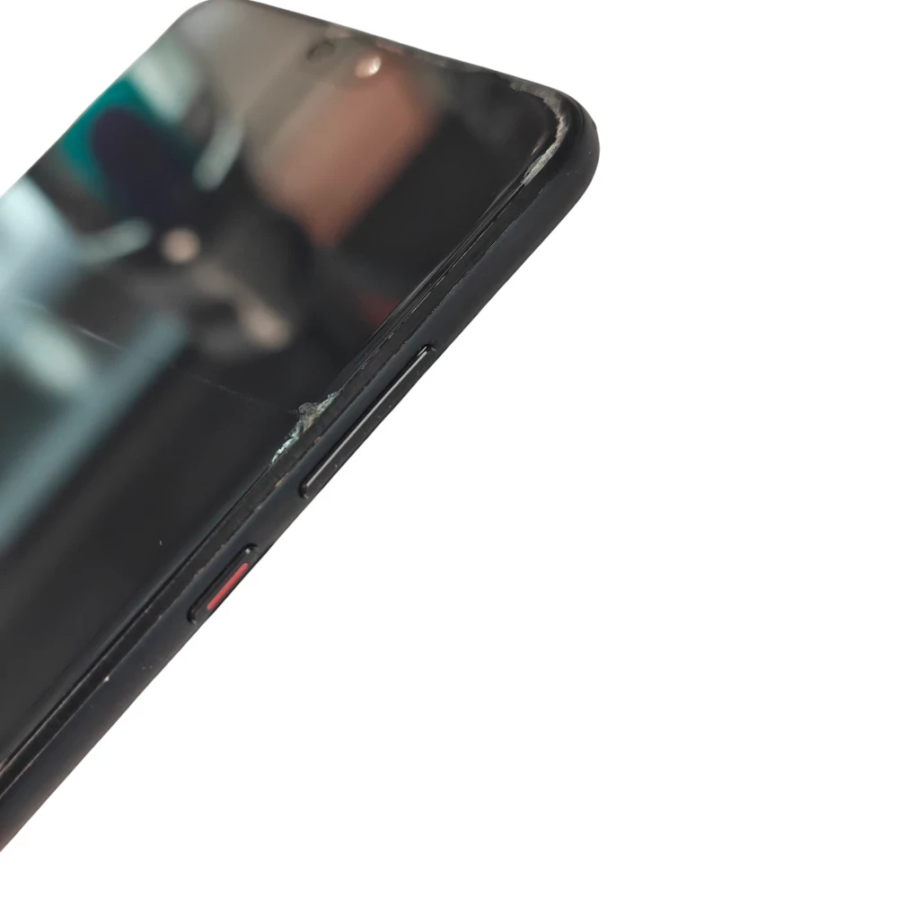 telefon-huawei-p20-4128gb-przekatna-ekranu-584