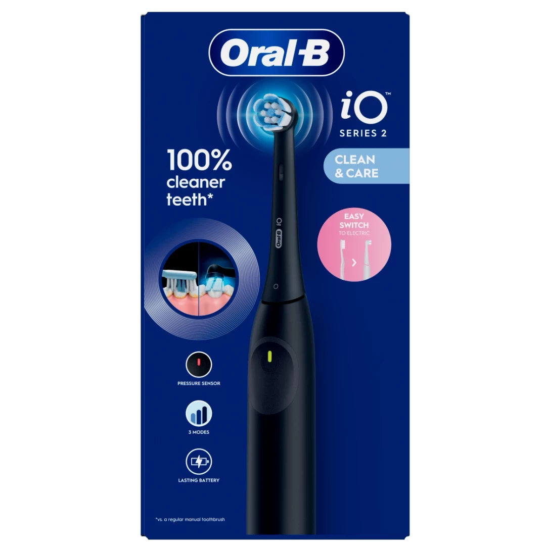 oral-b-io-2-szczoteczka-elektryczna-czarna-ean-gtin-8700216614931