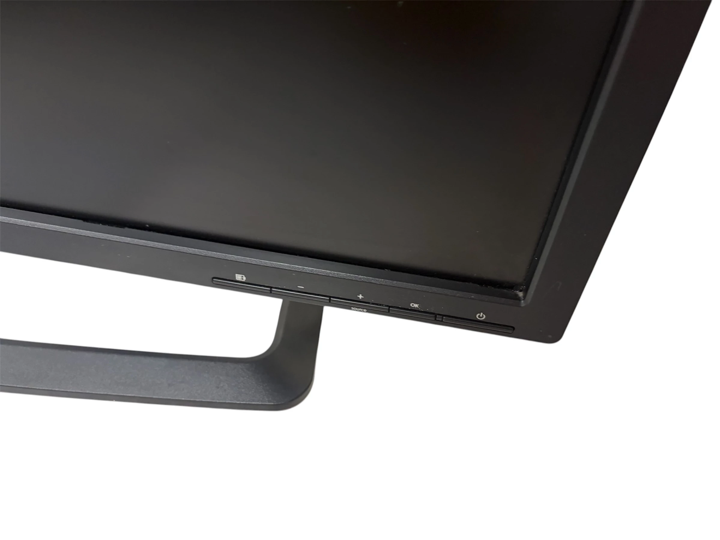 monitor-hp-zr2440w-ean-gtin-885631975930