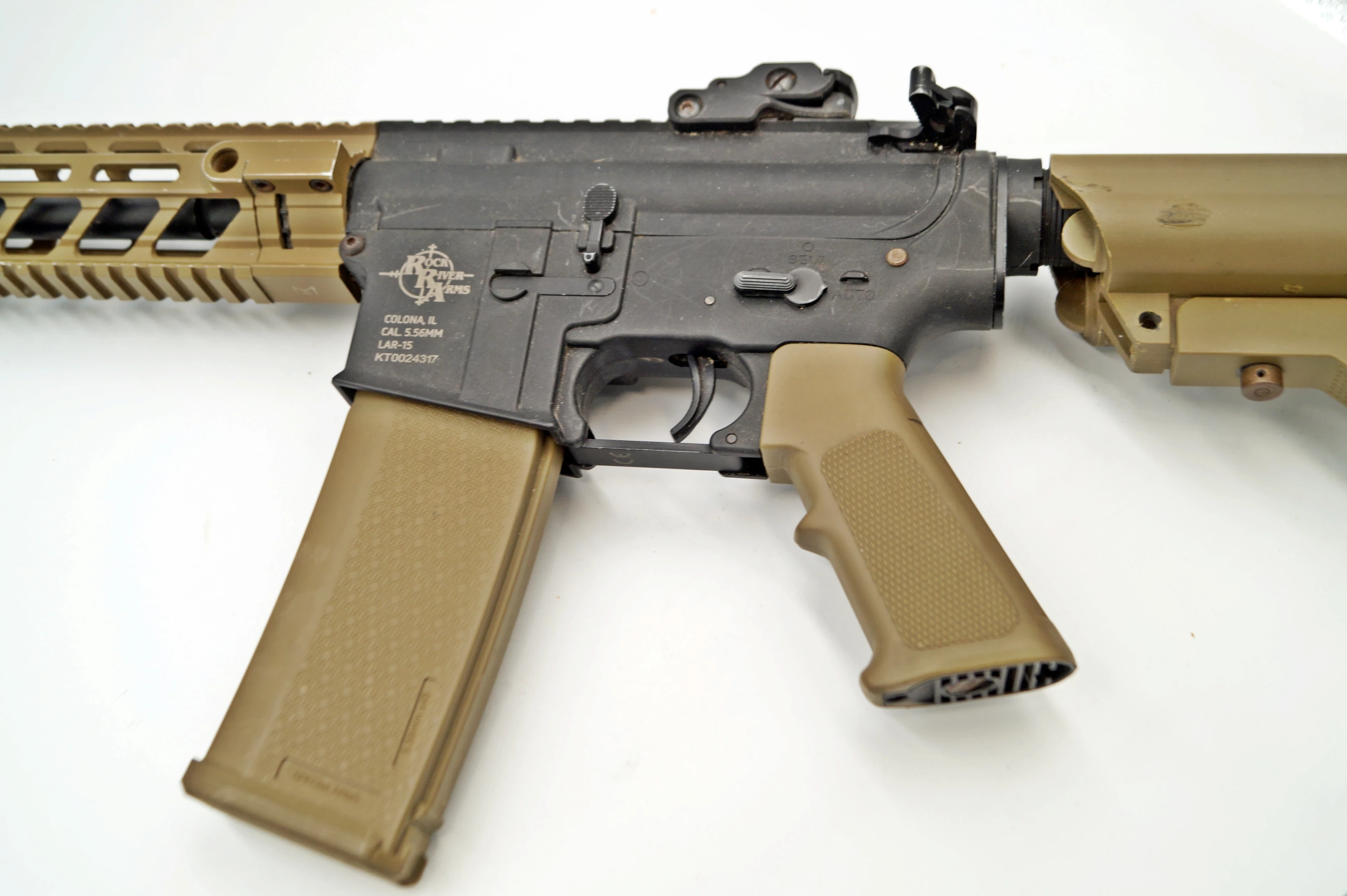 asg-specna-arms-karabine-kszturmowy-aeg-rra-sa-c15-core-half-tan-ean-gtin-5902543167668