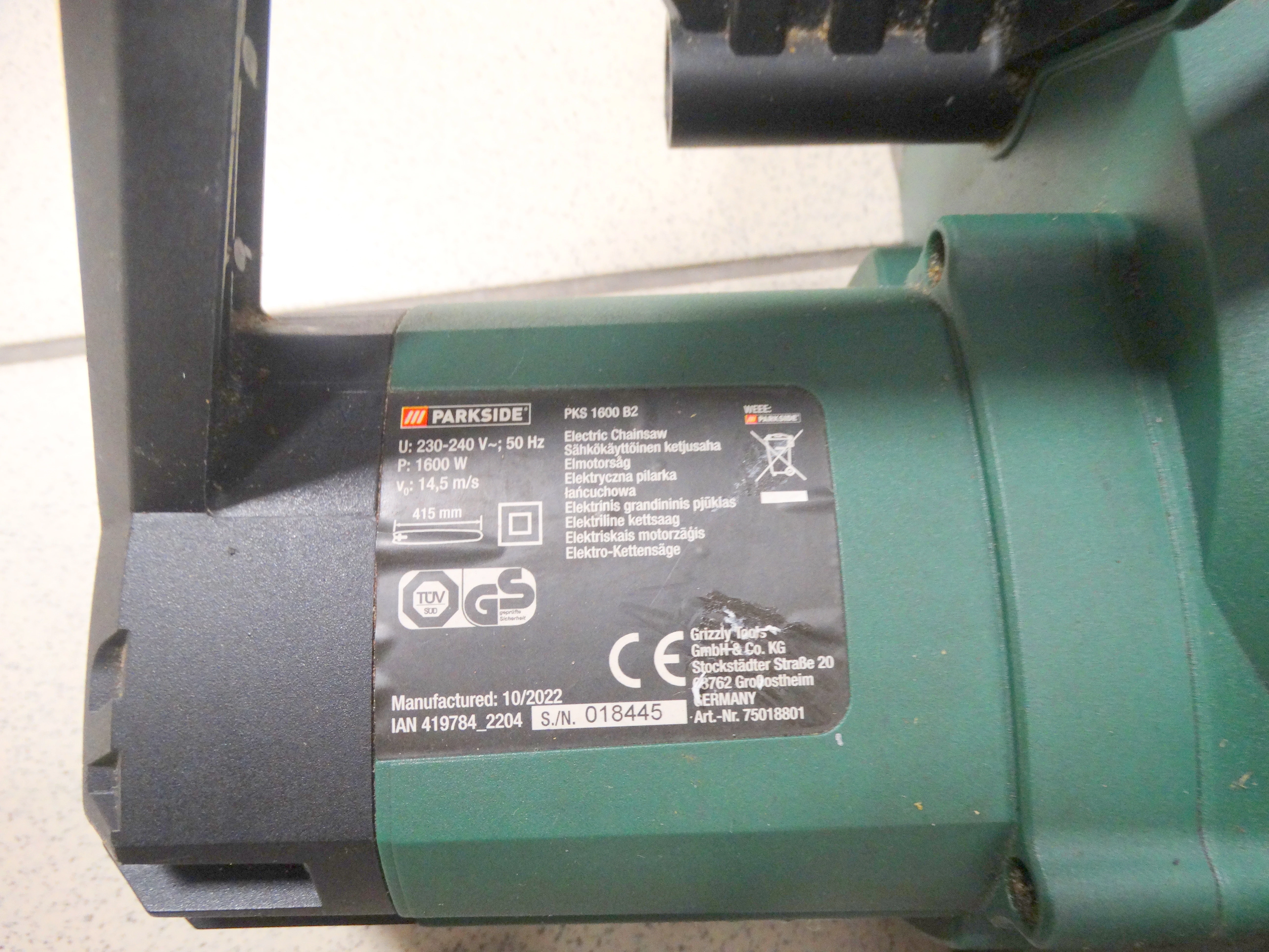 pila-lancuchowa-parkside-pks-1600-b2v-kod-producenta-peks-1600-c3