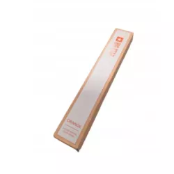 WODA PERFUMOWANA DAMSKA BIG STAR 15 ML ORANGE