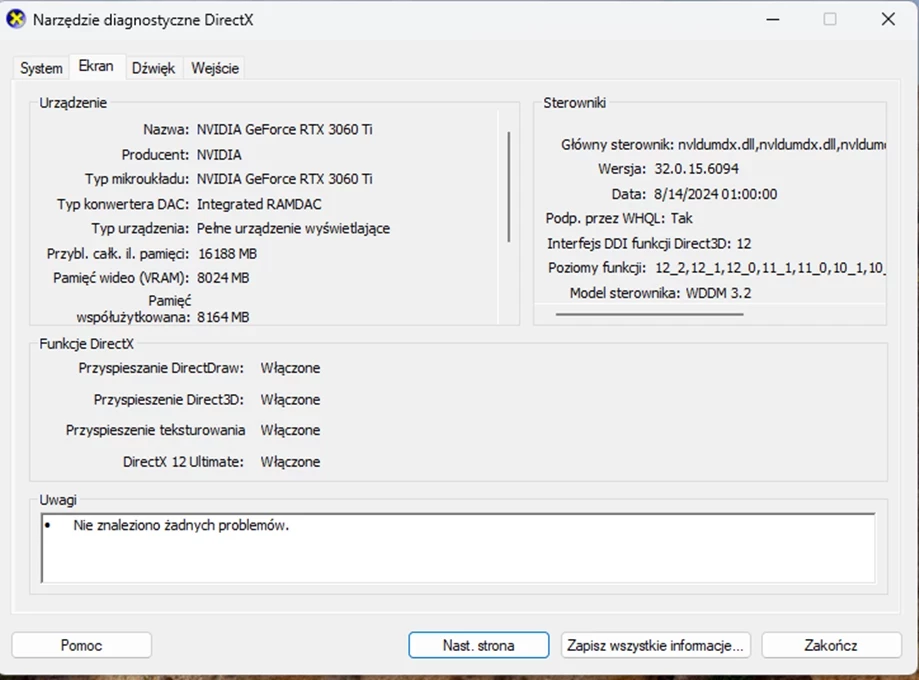 komputer-stacjonarny-actina-r5-3600-16gb-2x1tb-ssd-rtx3060-ti-8gb-win11-typ-pamieci-ram-201745-208893