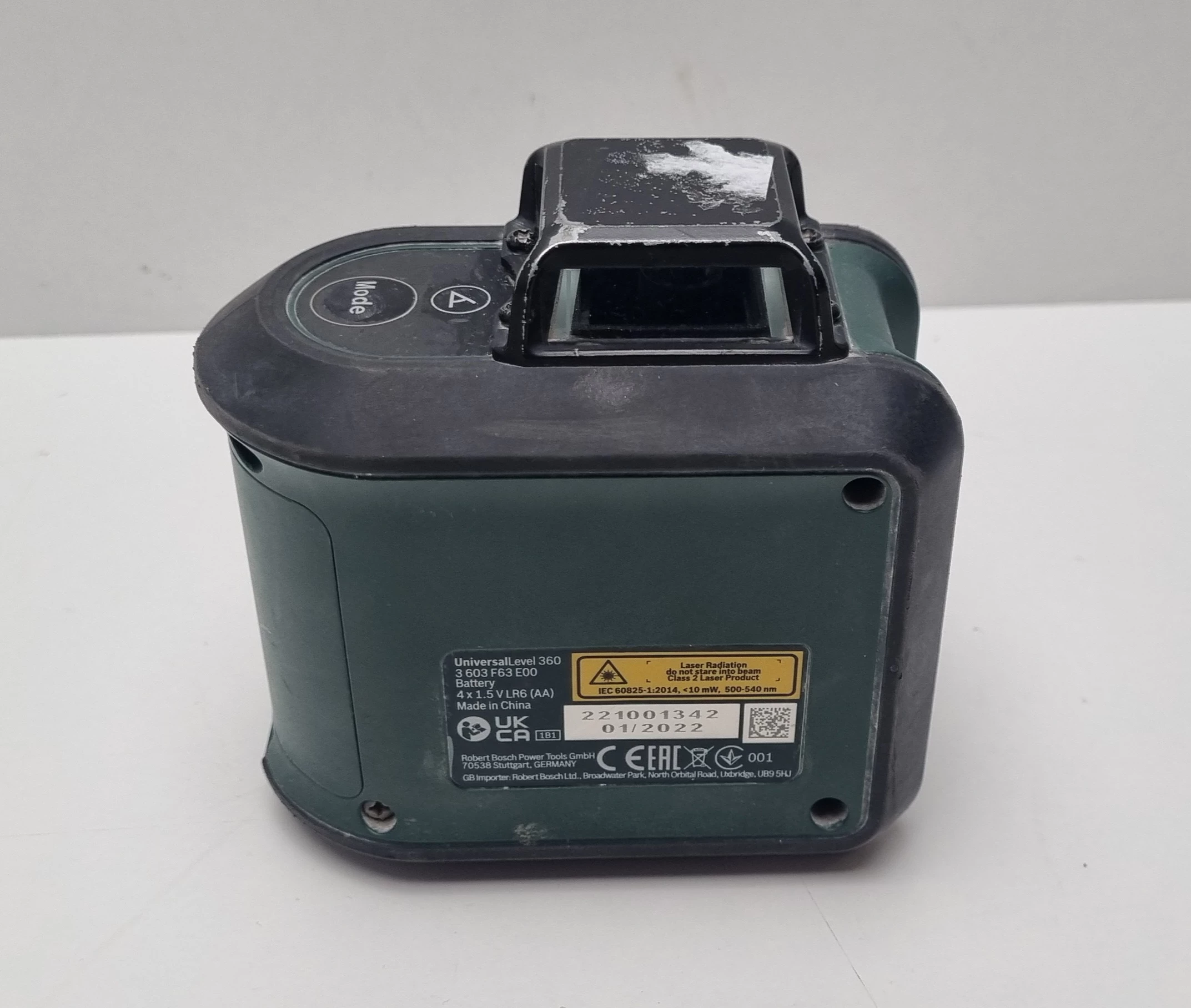 laser-bosch-universallevel-360-stan-11323-2